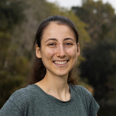 Lydia Soifer