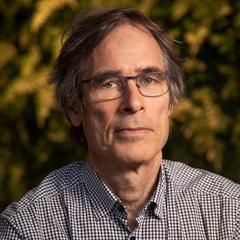 Henrik Smith