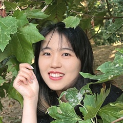 Mengdi Li