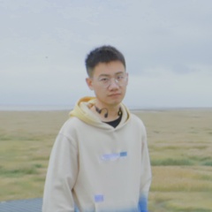 Jiawei Li
