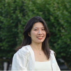 Qianyu Chen