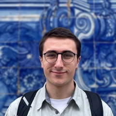 Dan Marquand