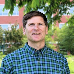 Professor Tony D'Amato