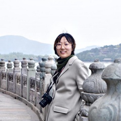 Yuang Chen