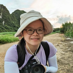 Yuan Tian