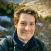 Dr Paul Elsen