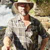 Professor Anthony Taylor