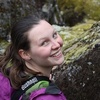 Assoc. Professor Rebecca Senior