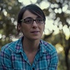 Assoc. Professor Aida Cuni-Sanchez
