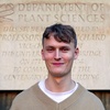 Dr Christopher Bousfield
