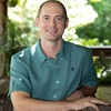 Professor Pedro Brancalion