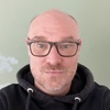 Professor Dylan Childs