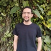 Dr Giovanny Perez Zuleta
