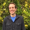 Assoc. Professor Adam Pellegrini