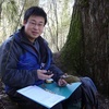 Dr Hao Wang