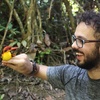Dr Gianluca Cerullo