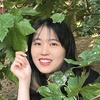 Mengdi Li