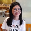 Jacqueline Choo Wun Pin