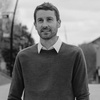 Dr Matthew Hethcoat