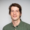 Assoc. Professor Johannes Reiche