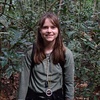 Dr Ellen Heimpel