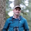 Professor Matt Betts