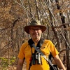 Professor Robert Freckleton