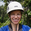 Dr Marielle Smith
