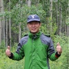 Assist. Professor Chao Wu