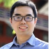 Assoc. Professor  Le Yu