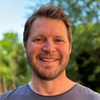 Assoc. Professor Richard Walters