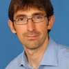 Professor Casey Ryan