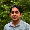 Dr Lahiru Wijedasa