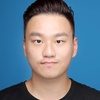 Dr Shanxing Gong