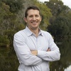 Assoc. Professor Brett Scheffers