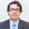 Dr Jose Manuel Ochoa-Quintero