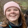 Rosie Wool