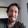 Professor Luiz Magnago