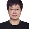 Professor Zhi Lu