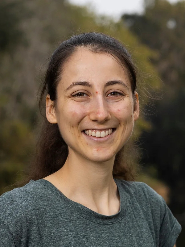  Lydia Soifer