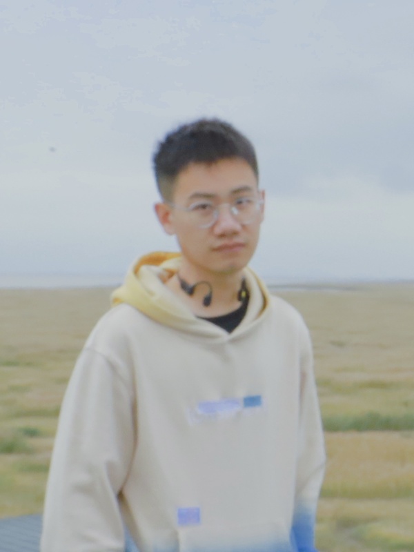  Jiawei Li
