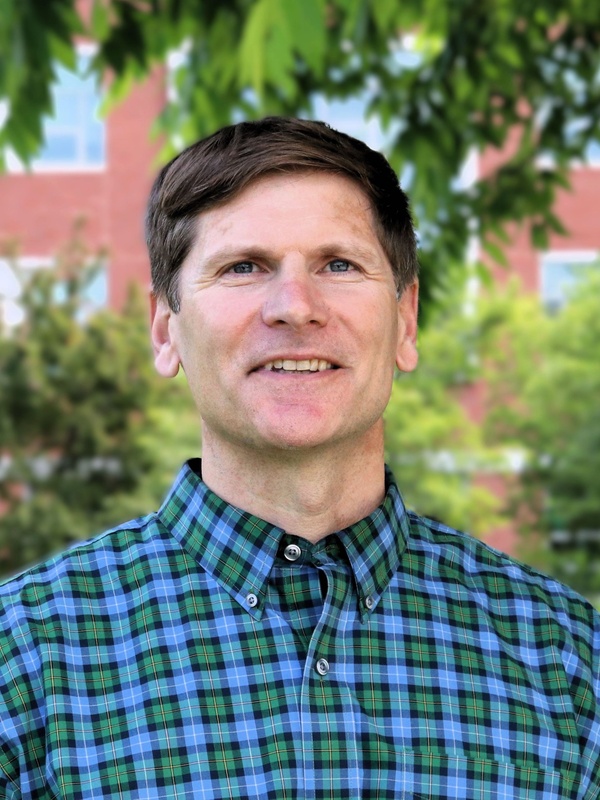 Professor Tony D'Amato