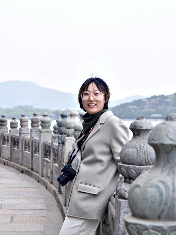  Yuang Chen